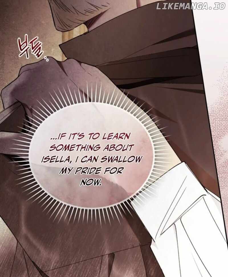 Resetting Lady Chapter 99 56